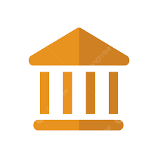 Impact Forge Capital